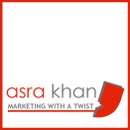 Asra Khan
