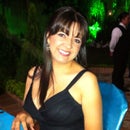 Frances Marcela Higuera Peña