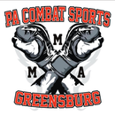 PA Combat Sports
