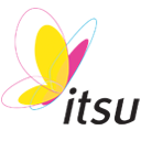 itsu