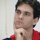 Tiago Torquato