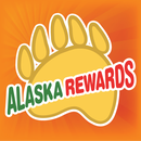 Alaska Rewards