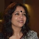 Paramita Mukhopadhyay