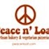 Peace n Loaf