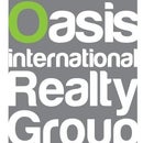 Oasis Intl Realty Group