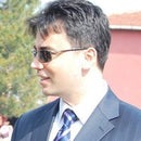 Erhan Öztürk