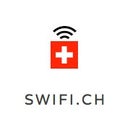 swifi.ch