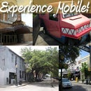 Experience Mobile Alabama