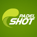 PadelShot.com