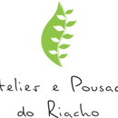 Atelier e Pousada do Riacho