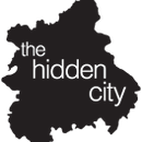 The Hidden City