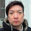 Kazunori Ogawa