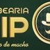 Barbearia Floripa