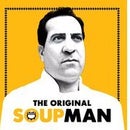 Original SoupMan