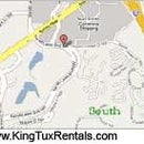 King Tux Rentals