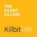 Killbit agency
