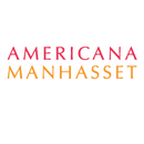 Americana Manhasset