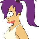 Turanga Leela