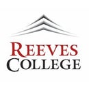 Reeves College