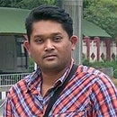 Soumya Dhar