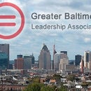 Greater Baltimore Leadership Association