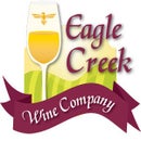 Eagle Creek Wine Company