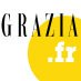 Grazia