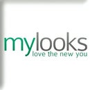 MyLooks Centers of Excellence - Cosmetic Surgery