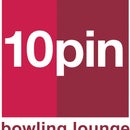 10pin bowling lounge