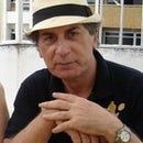 Claudio Portela