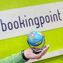 BOOKINGPOINT.NET