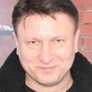 Oleg Lavrichev