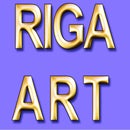 Riga2014 ArtFair