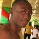 David Nsesonkpa