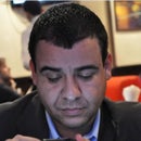 Jonathan Gil Silva