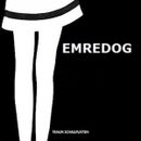 Emre Dog