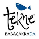 Tekne Babaçaka`da