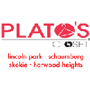 Plato&#39;s Closet Chitown