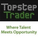 TopstepTrader