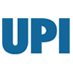 UPI_top