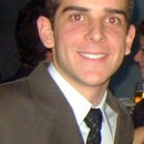 Gabriel Guimarães Ferreira