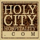 Holy City Hospitality