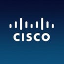 Cisco Russia&amp;CIS