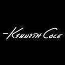 Kenneth Cole Productions