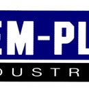 Chem-Plate Industries