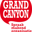 Organisatieburo Grand Canyon