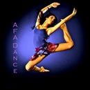 AFA Dance &amp; Fitness