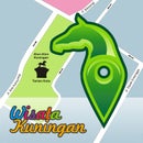 Wisata Kuningan Jawa Barat