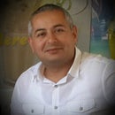 Mehmet Ali Çakmak