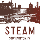 Steam Pub